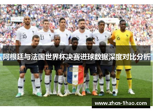 阿根廷与法国世界杯决赛进球数据深度对比分析